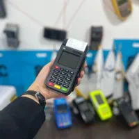 کارتخوان برای قطع شدن برق
