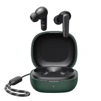 ارپاد Anker r 50i