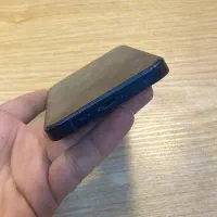 Iphone 13 128 zaa|موبایل|رشت, معلم|دیوار