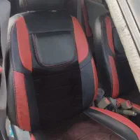 پراید مدل 90