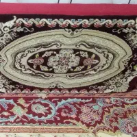 متکا درحد نو