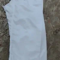 لباس جودو|لباس|شهریار, شهریار|دیوار