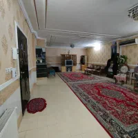 فروش کلی آپارتمان/مدرس/۴واحد