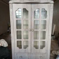 کمد کودک /بشکه دکوری /رگال دیواری