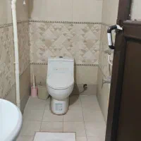 واحد اقامتی مشکوری|اجارهٔ کوتاه‌مدت آپارتمان و سوئیت|قم, قم نو|دیوار