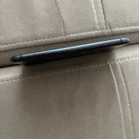 آیفون ۱۱ دوسیم|موبایل|ارومیه, |دیوار