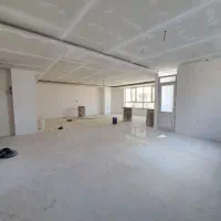 باهنرشمالی/صفر/معاوضه با ملک و خودرو|فروش آپارتمان|نیشابور, کوی فرهنگیان|دیوار