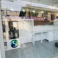 فروش کابینت و ویترین لوازم خانگی|بوفه، ویترین، کنسول|قائم‌شهر, |دیوار