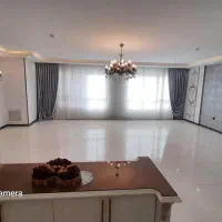 آپارتمان سه نبش سجادیه ۱۶ طبقه ۲ لاکچری