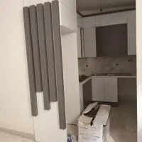 اپارتمان کوثر