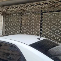 اجاره مغازه مناسب آرایشگاه زنانه و./حمیدیان.دانشجو|اجارهٔ مغازه و غرفه|رشت, حمیدیان|دیوار