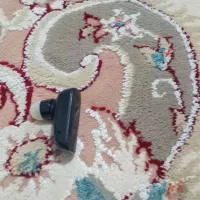 هندزفری بلوتوثی زنگ خور