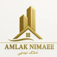 فروش آپارتمان مسکن مهر بعثت طبقه اول سند تک برگ