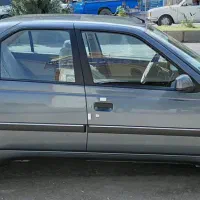 فروش slx99 سیمی