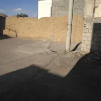 منزل کلنگی 578مترمربع