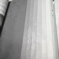 جشنواره کاغذدیواری و پارکت و لمینت مستقیم از انبار|خدمات پیشه و مهارت|کرج, گوهردشت|دیوار