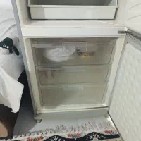 یخچال فریزر سینجر|یخچال و فریزر|مشهد, شهرک شهید باهنر|دیوار