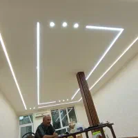 برقکار ساختمان درجه یک