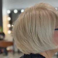 تخفیف لاین کوتاهی به مدت محدود