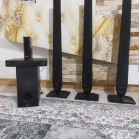 باند سینما خانواده