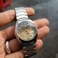 ساعت کلکسیونی ریکو قدیمی|ساعت|تهران, علم و صنعت|دیوار