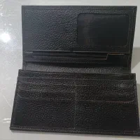 کیف پول|کیف، کفش، کمربند|قدس, شهر‌قدس|دیوار