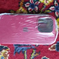 قاب گوشی|لوازم جانبی موبایل و تبلت|باقرشهر, |دیوار