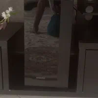 باند تلویزیون|سیستم صوتی خانگی|فردیس, نسترن شرقی|دیوار