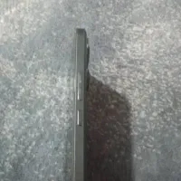 POCO X6PRO|موبایل|ارومیه, |دیوار