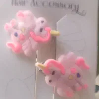 اکسسوری مو|بدلیجات|ایرانشهر, |دیوار