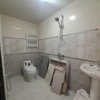 آپارتمان نوساز ۱۳۰متری دو خواب نیروی دریایی|فروش آپارتمان|رشت, نیروی دریایی|دیوار