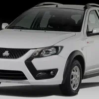 کوییک GXRL کارکرد8000