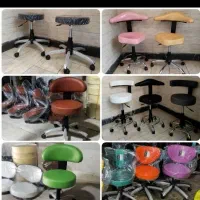 صندلی اپن|صندلی و نیمکت|همدان, |دیوار