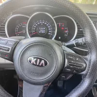 اپتیما ۲۰۱۵ خلیج|خودرو سواری و وانت|خرمشهر, |دیوار