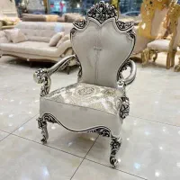 رنگاری حرفه ای مبلمان و صنایع چوبی فلزی|خدمات پیشه و مهارت|رباط‌کریم, وهن آباد|دیوار