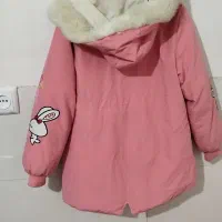 کاپشن دخترونه