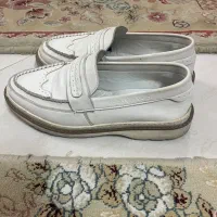 کفش سایز ۴۰