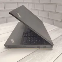 لپ تاپ مهندسی خوش قیمت Lenovo T540p|رایانه همراه|تهران, میدان ولیعصر|دیوار