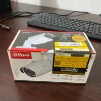 دوربین انالوگ داهوا hfw1200sp