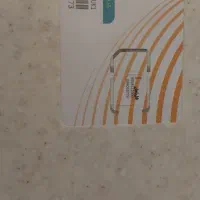 سیم کارت ۰۹۱۴۳۲۴۹۵۰۸