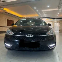 آریزو5مدل 1399توربو بی‌رنگ