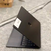 Surface laptop 3|رایانه همراه|تهران, میدان ولیعصر|دیوار