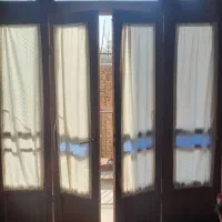 بومگردی باغبهادران(روستای برنجگان)|اجارهٔ کوتاهمدت آپارتمان و سوئیت|باغ بهادران, |دیوار