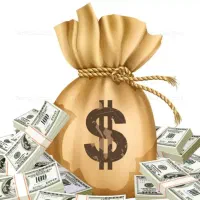 وام تسهیلات