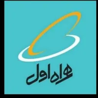 خط کد ۱