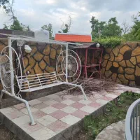 ویلای مجوز دار 650 متری در بهترین موقعیت اسکو|فروش خانه و ویلا|اسکو, |دیوار