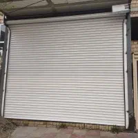 35-متر-مغازه-جهت-انباری-نزدیک-خیابان-اصلی-هشتگرد