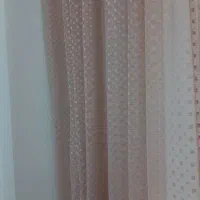 پرده|پرده، رانر، رومیزی|بانه, |دیوار