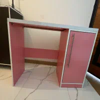 میز تحریر