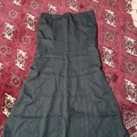 کت. دامن و شومیز مزون|لباس|گنبد کاووس, |دیوار